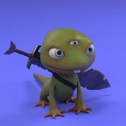 WynLambo #3338
