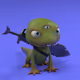3338
