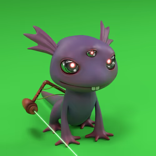 Thewynlambo