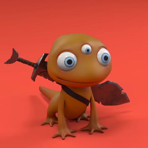 WynLambo #2844