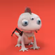 7900
