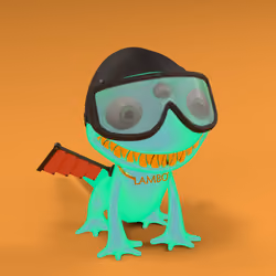 WynLambo #5159