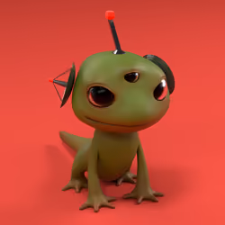 WynLambo #1527