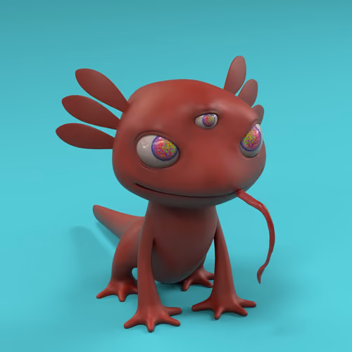 WynLambo #3178