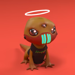 WynLambo #2053