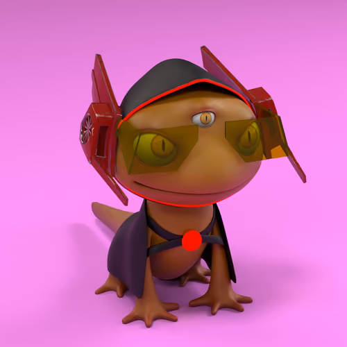 WynLambo #3295