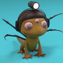 WynLambo #4795