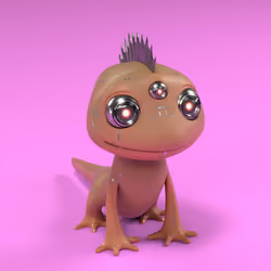WynLambo #3088
