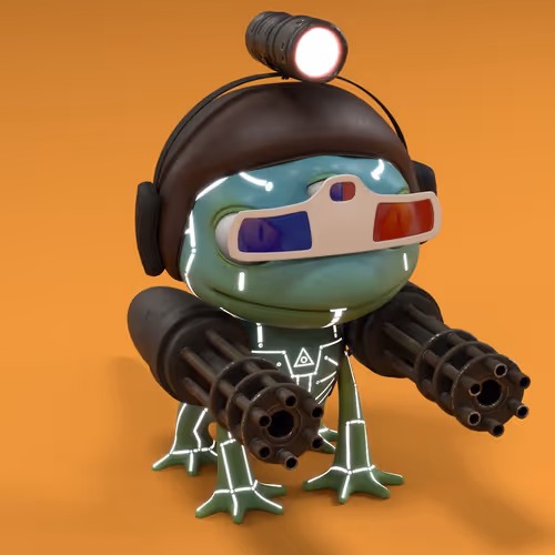 Thewynlambo