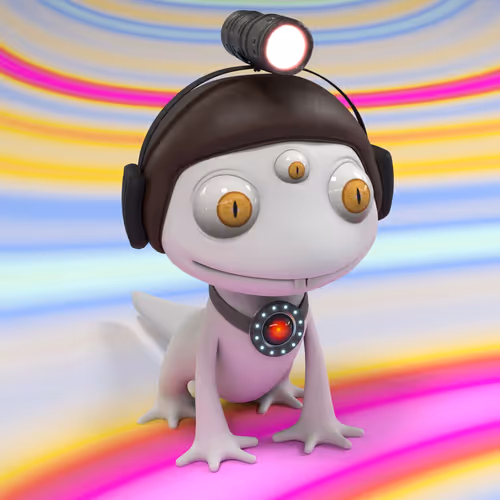Thewynlambo