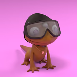 WynLambo #3727