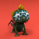 WynLambo #4370