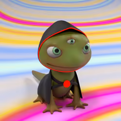 WynLambo #1372