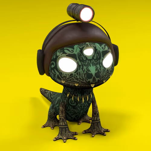 WynLambo #3423
