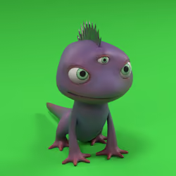 WynLambo #5298