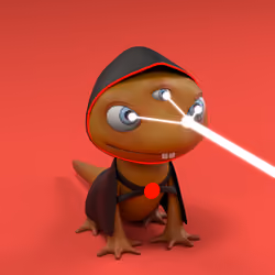 WynLambo #8377