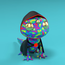 WynLambo #3890