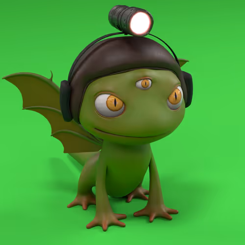 Thewynlambo