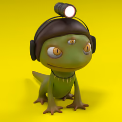 WynLambo #9207