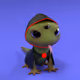601