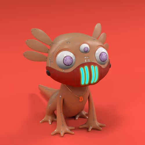 WynLambo #8524