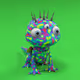 3039