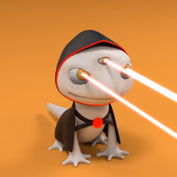 WynLambo #2810