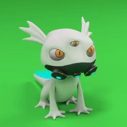 WynLambo #8176