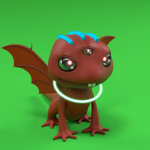 Thewynlambo