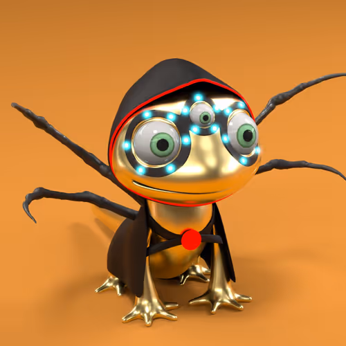 Thewynlambo