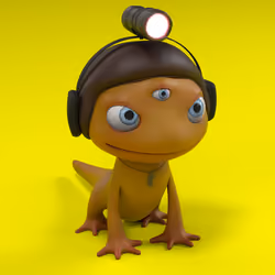 WynLambo #525