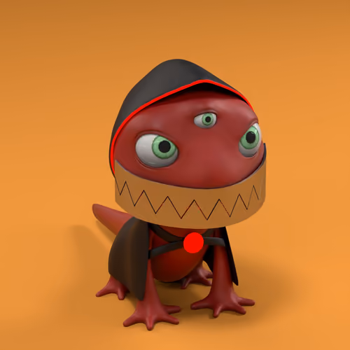 WynLambo #8976