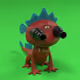 5213