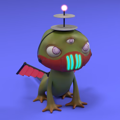 WynLambo #9163