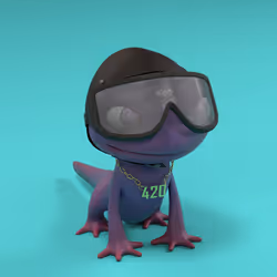 Item Media