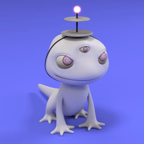 WynLambo #7271