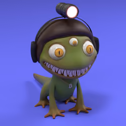 WynLambo #5254