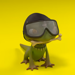 WynLambo #5662