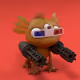 8622