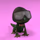 WynLambo #6033
