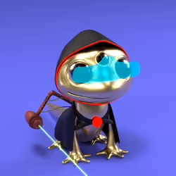 WynLambo #4738