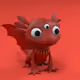 5190