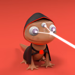 WynLambo #8486