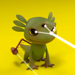 WynLambo #3768