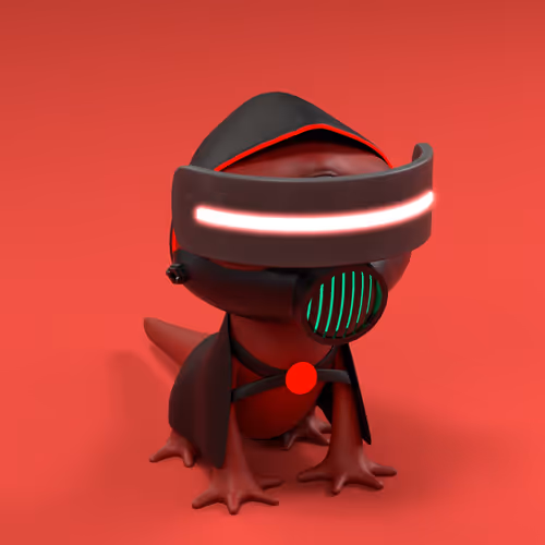 WynLambo #4702