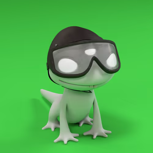 WynLambo #6277