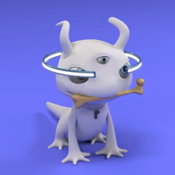 WynLambo #8986