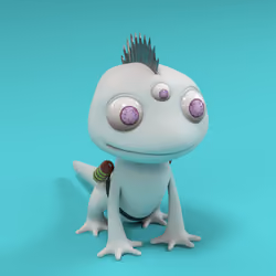 WynLambo #5908