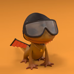 WynLambo #1694