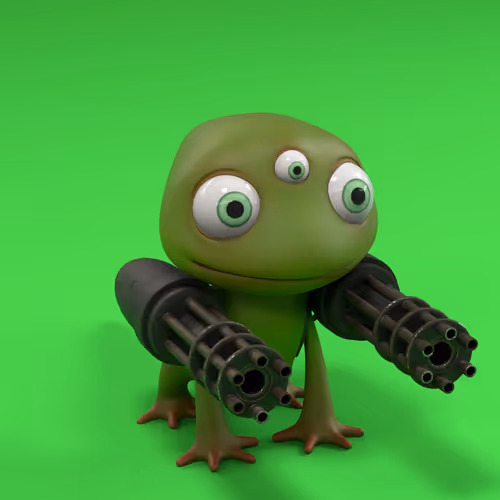 Thewynlambo
